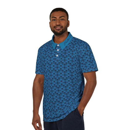 Ferthagolf shirt