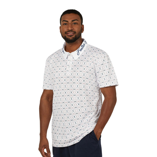 Ferthagolf shirt