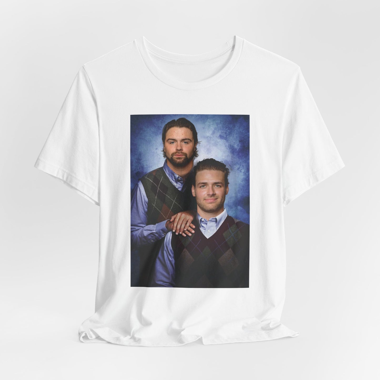 StepBrothers Tee
