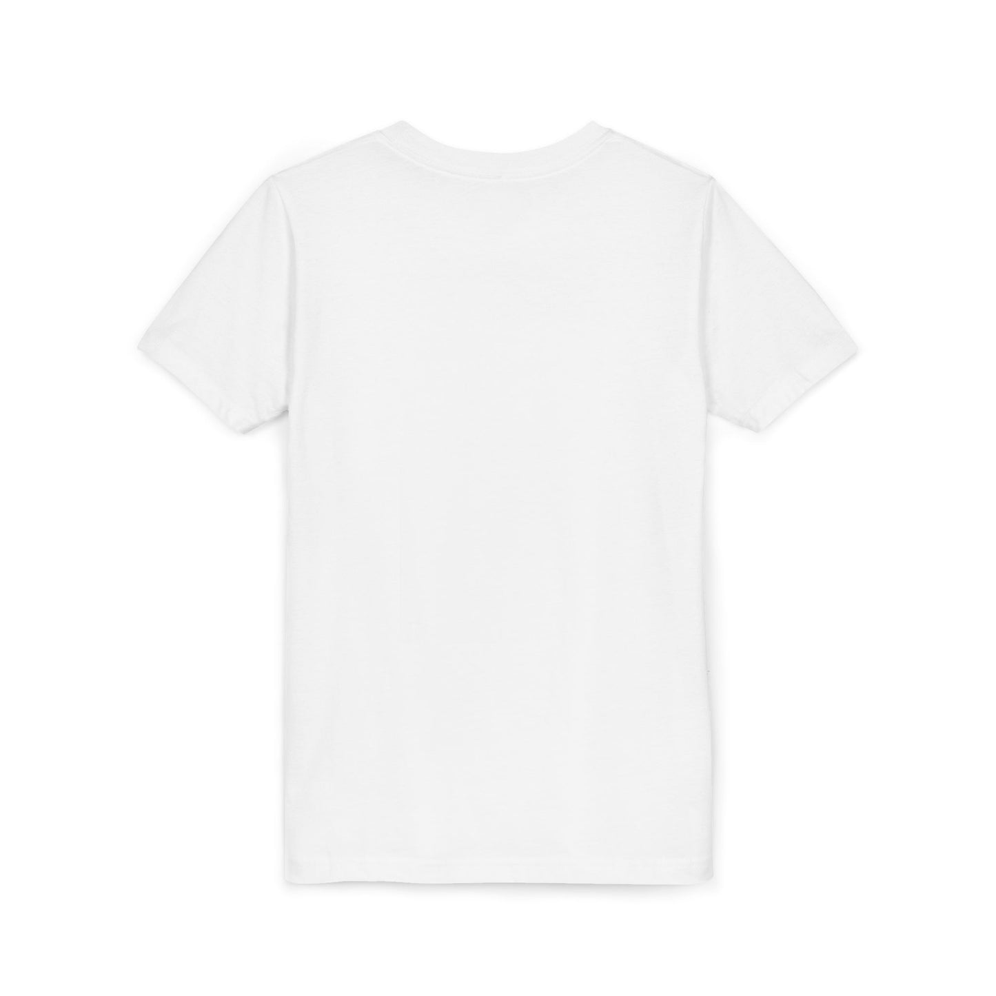 Ferthayouth Original Tee