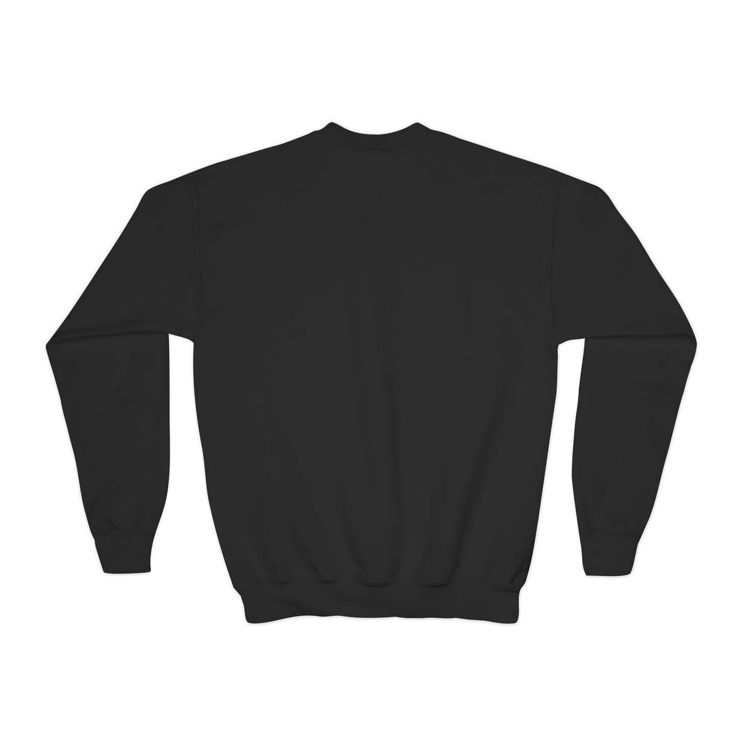 Youth StepBrothers Sweatshirt