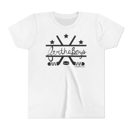Ferthayouth Original Tee