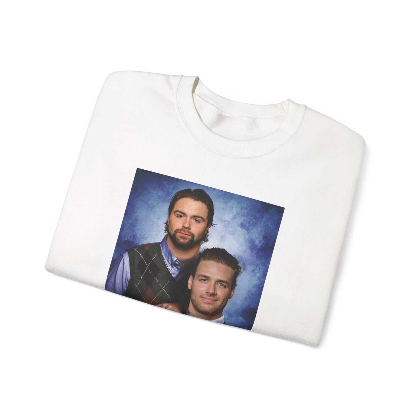 StepBrothers Crew