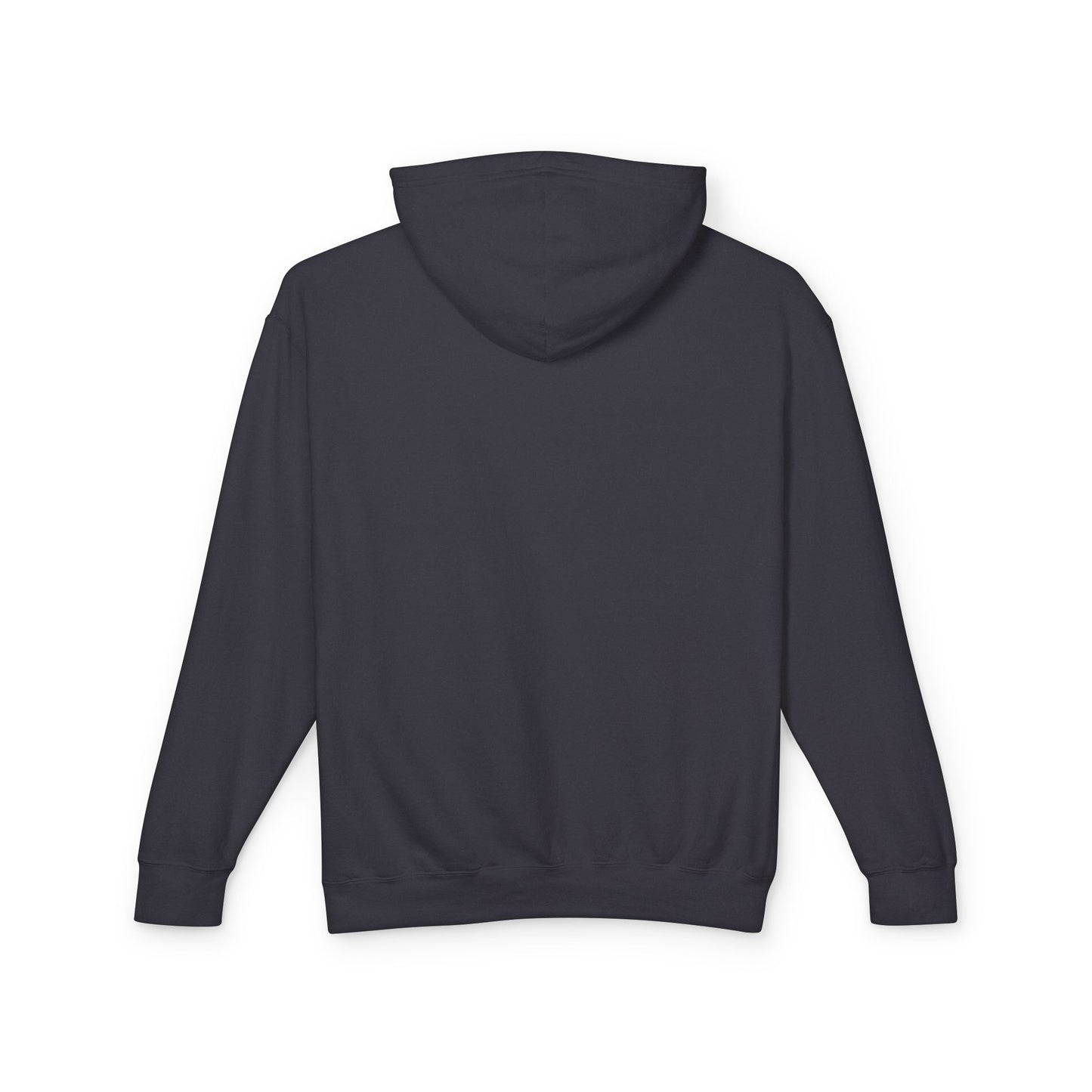 Fertha Scraps Album Hoodie