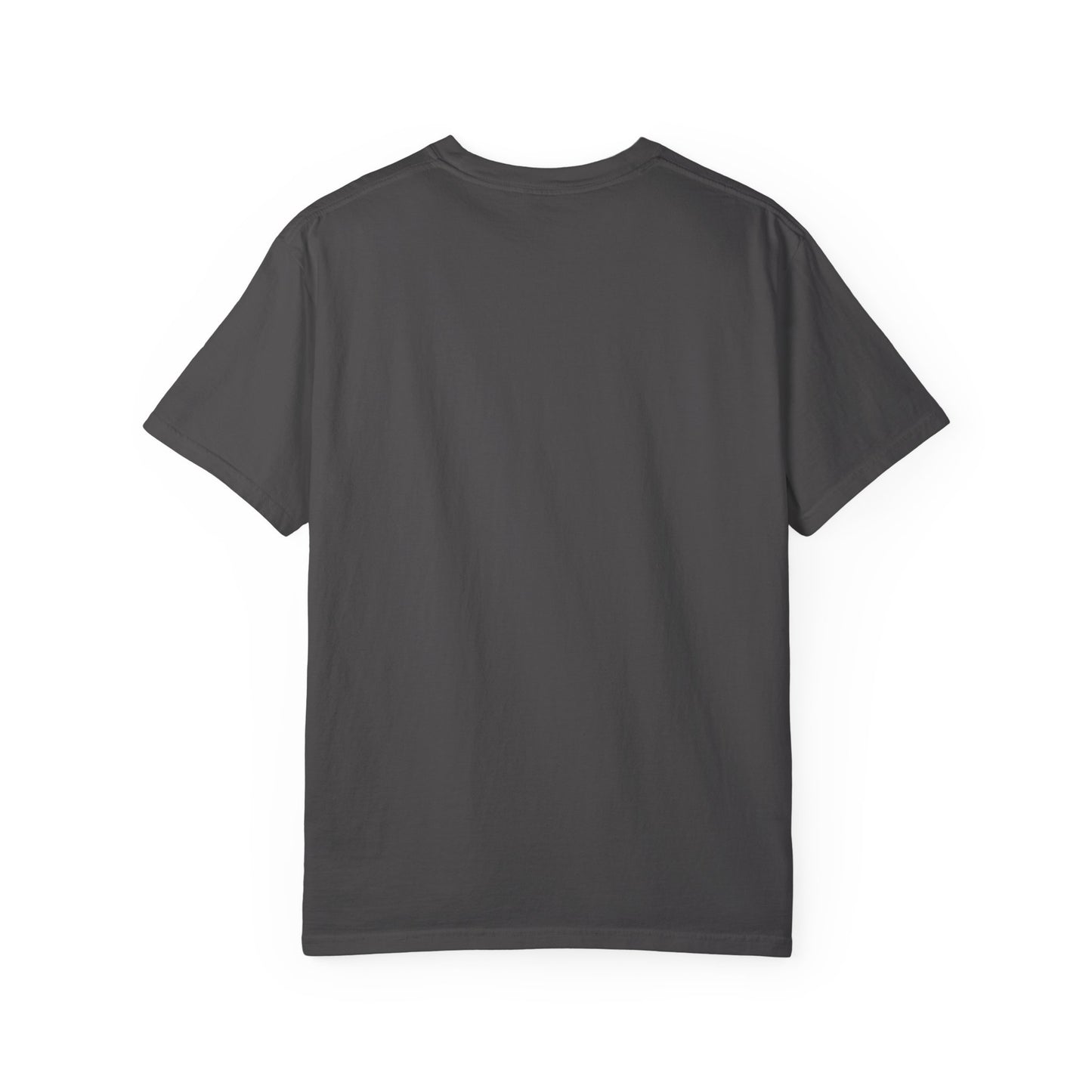 Ferthaboys Scrappin Tee