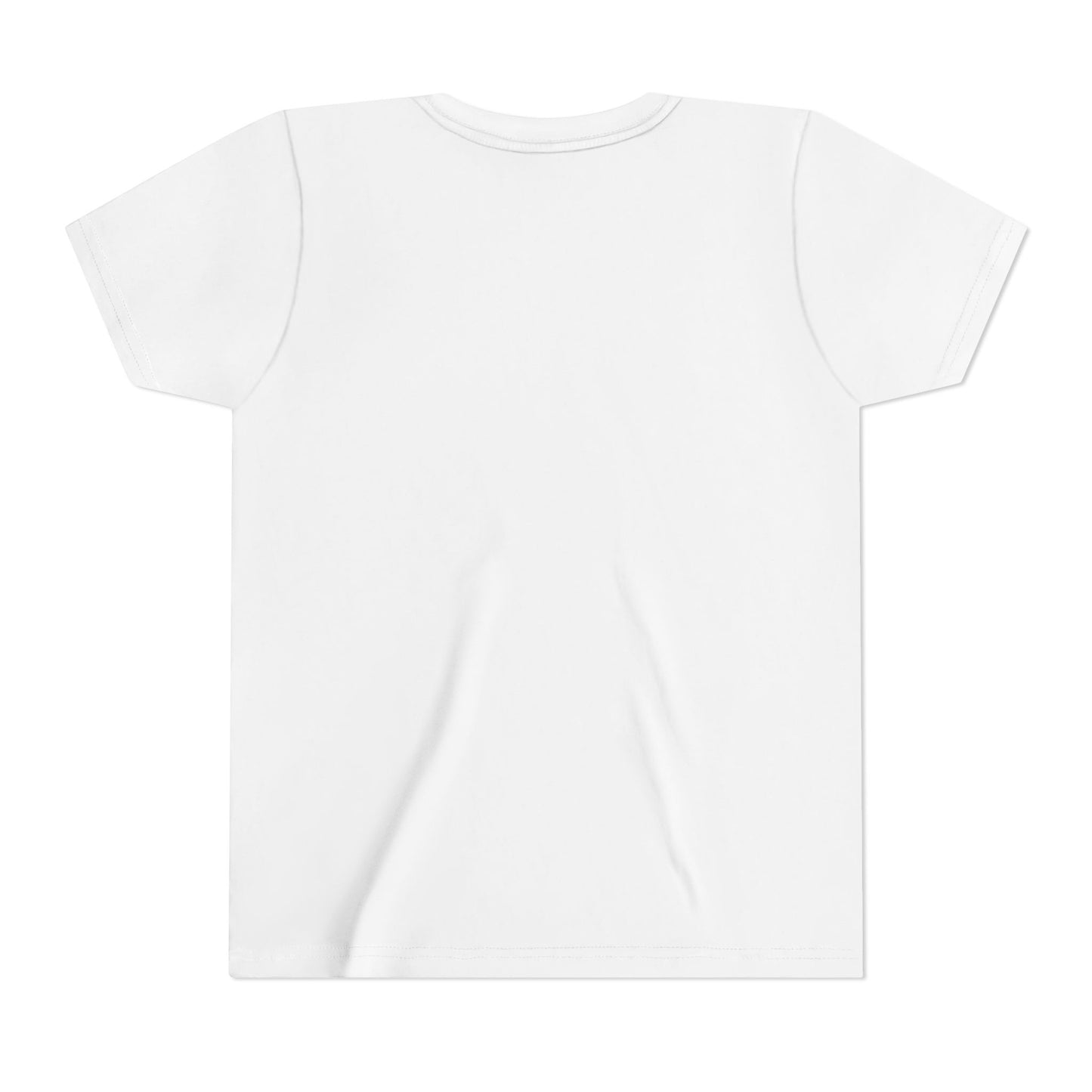 Ferthayouth Original Tee