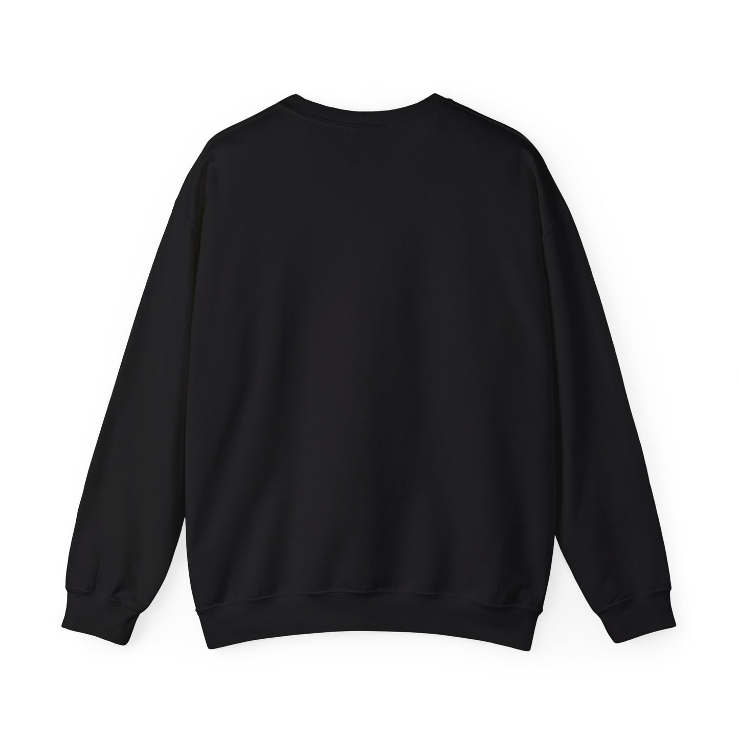 Ferthaboys Sweatshirt