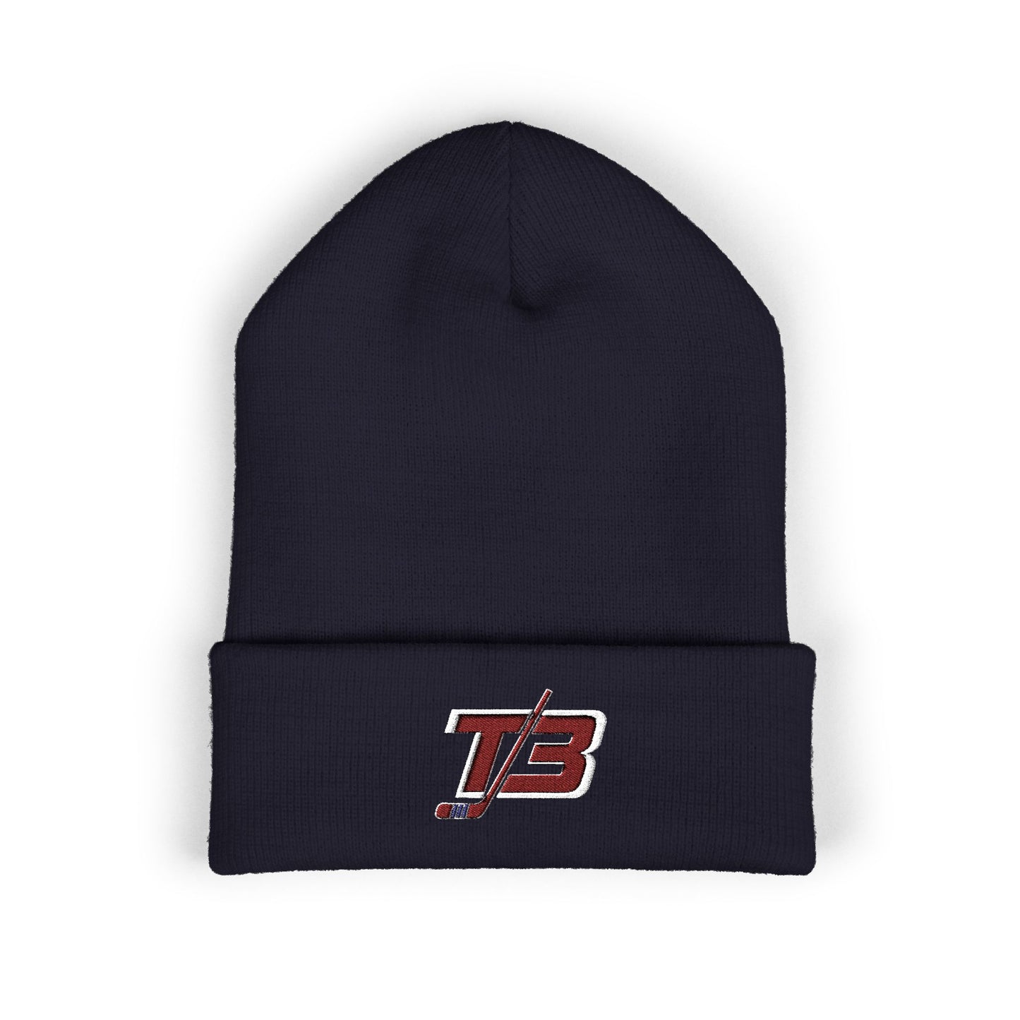 T3 Beanie