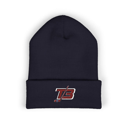 T3 Beanie