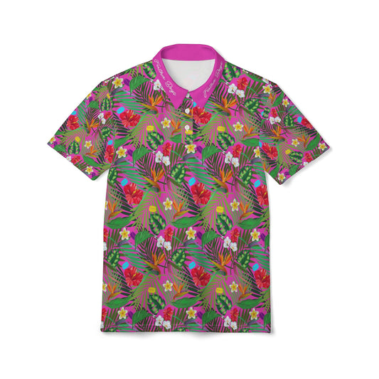 Ferthagolf Shirt