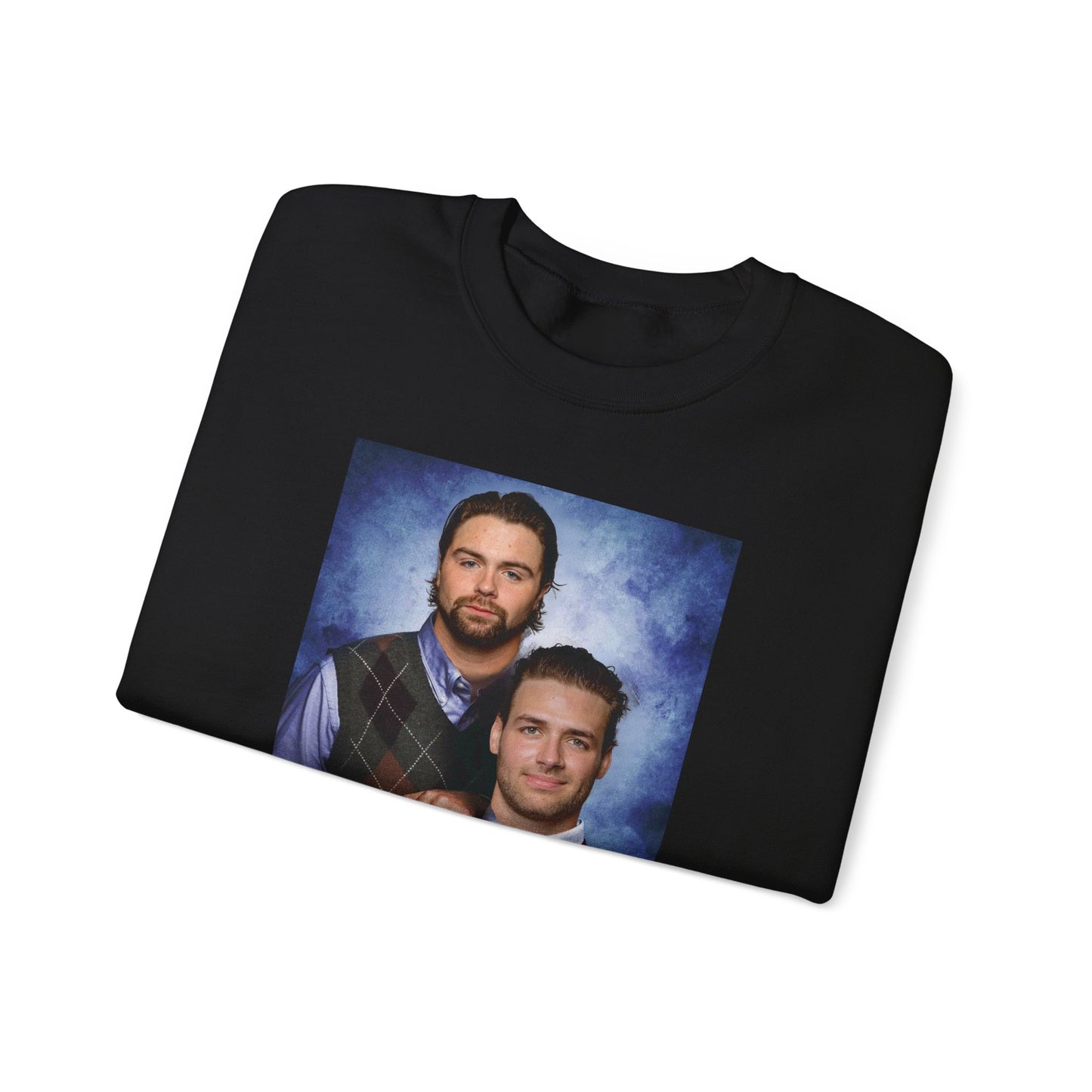 StepBrothers Crew