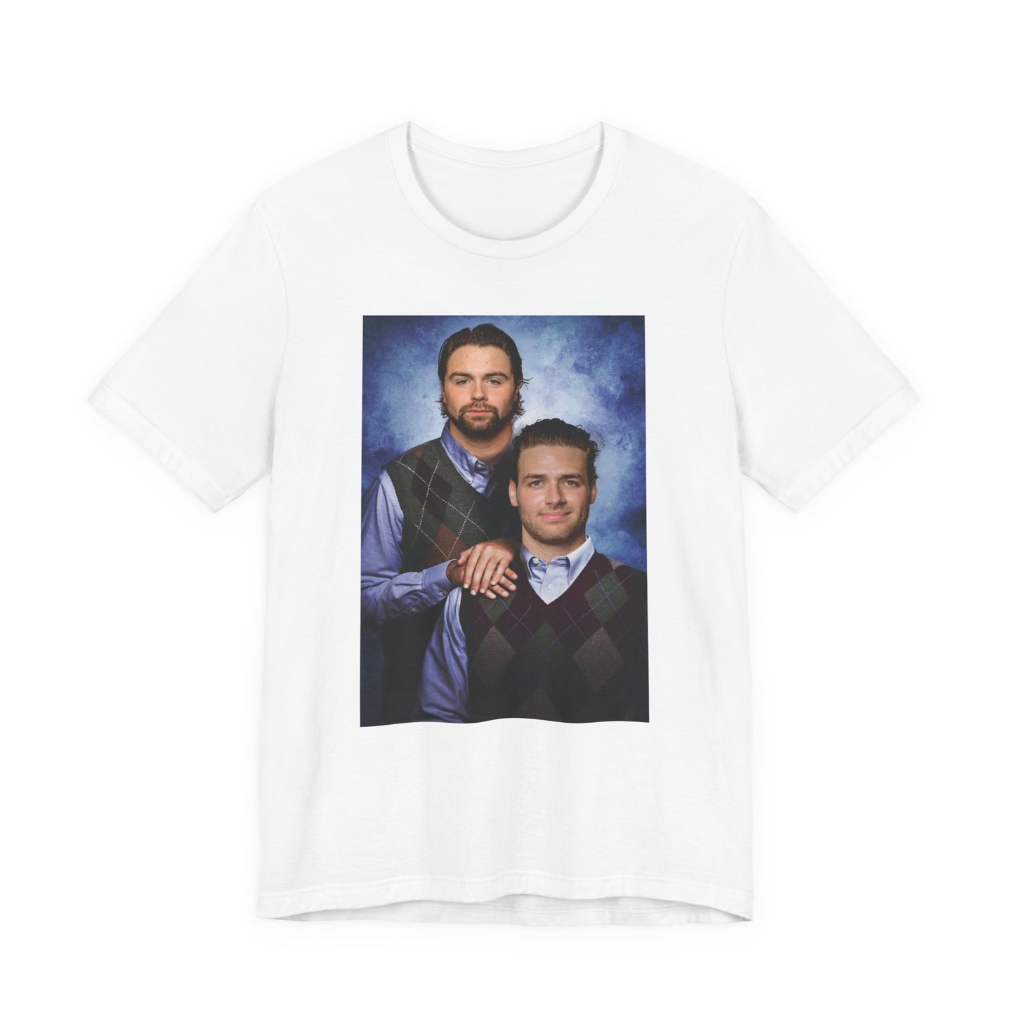 StepBrothers Tee