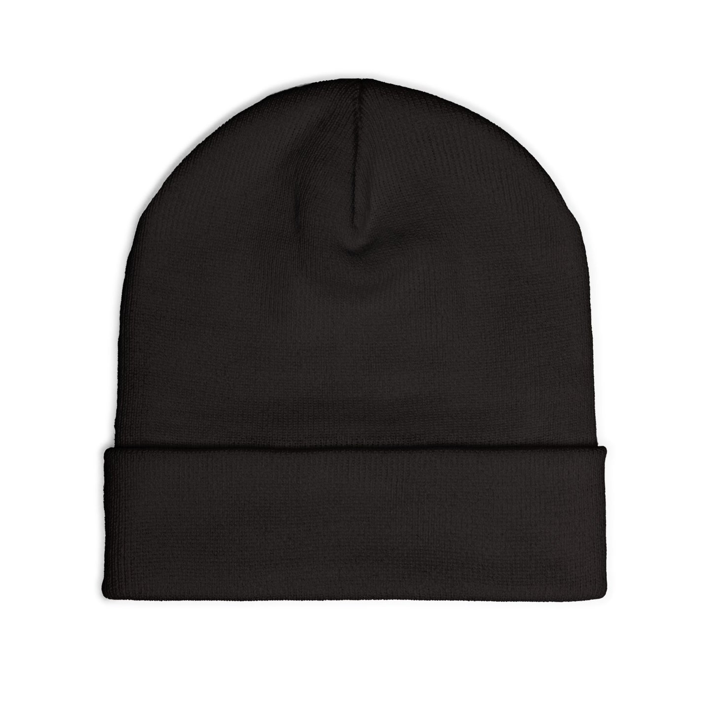 T3 beanie