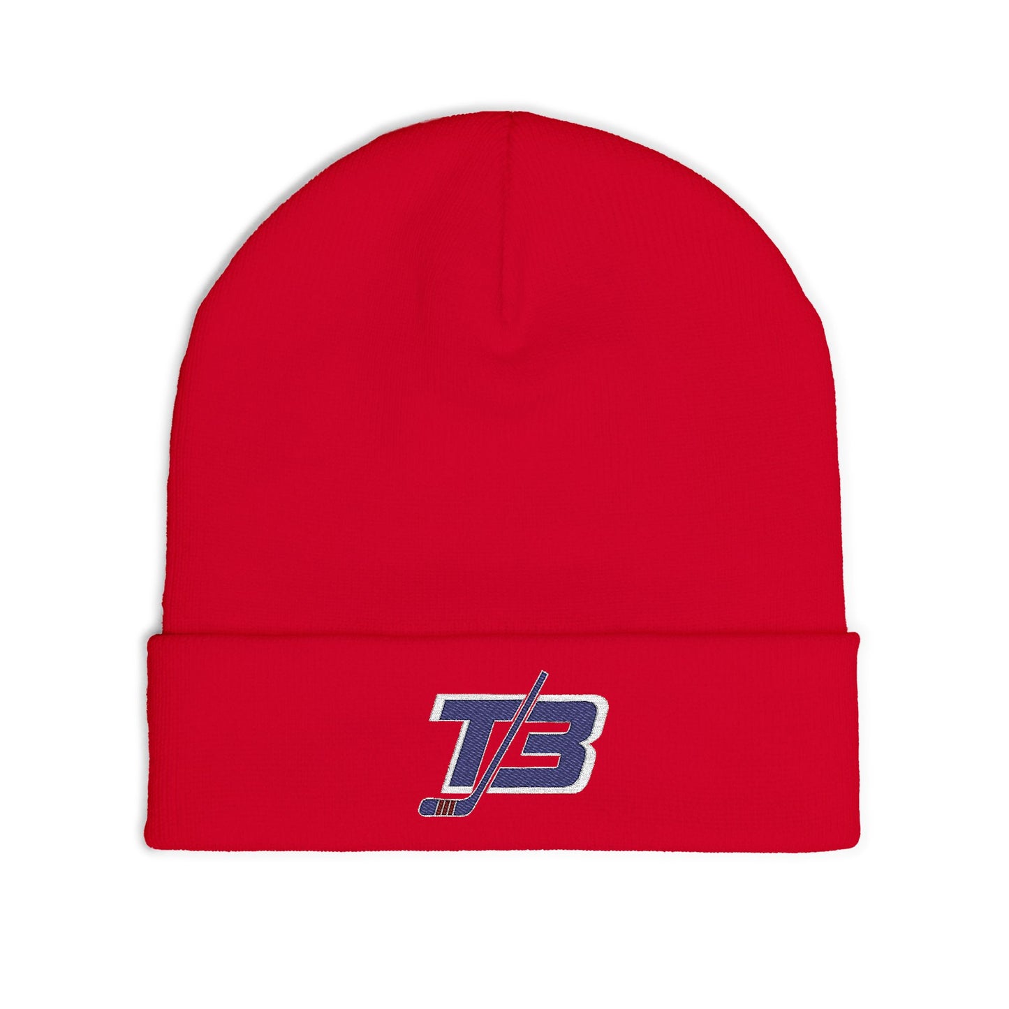 T3 beanie