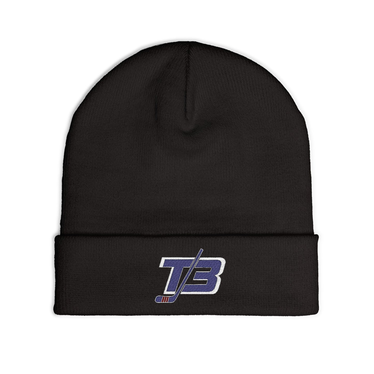 T3 beanie