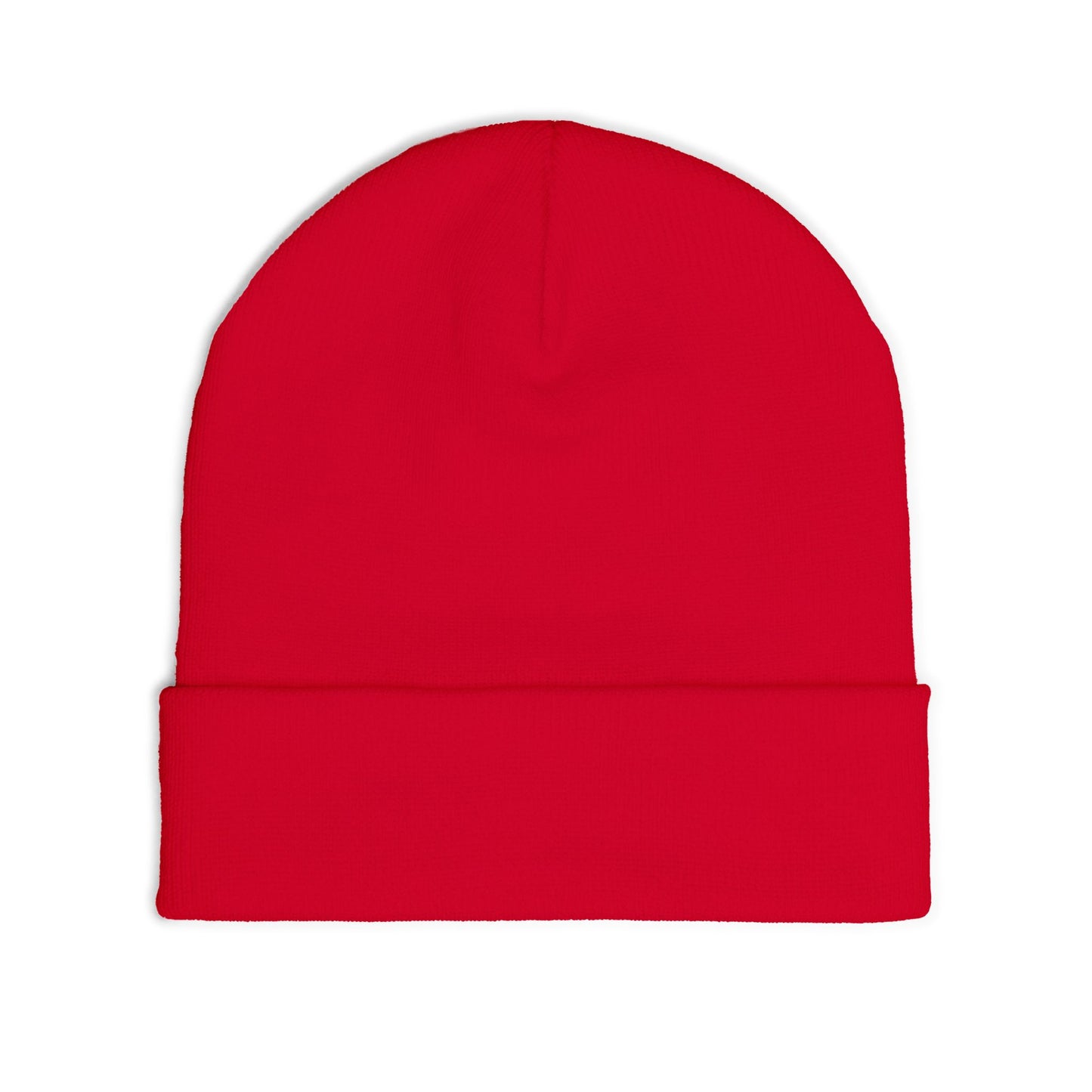 T3 beanie