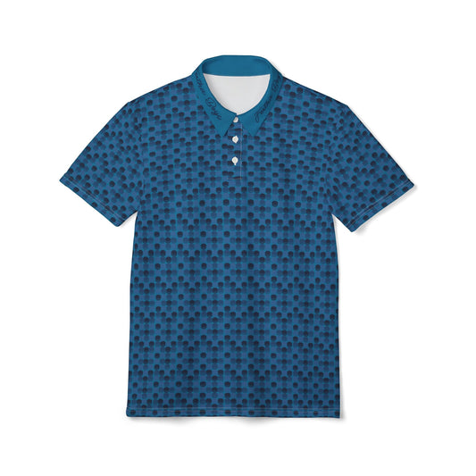 Ferthagolf shirt