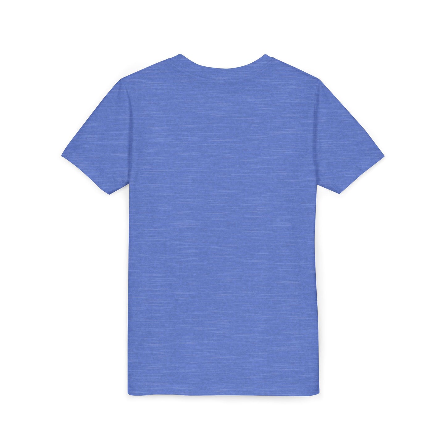 Ferthayouth Original Tee