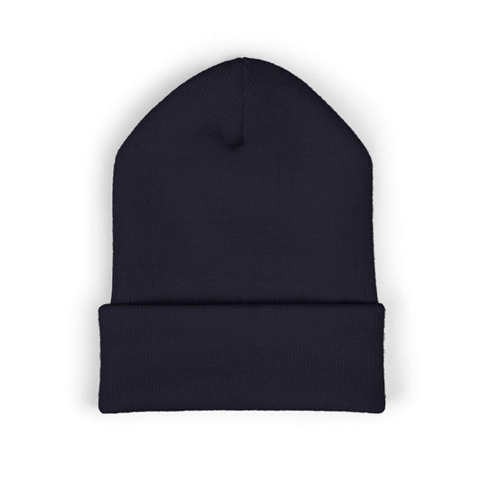 T3 Beanie