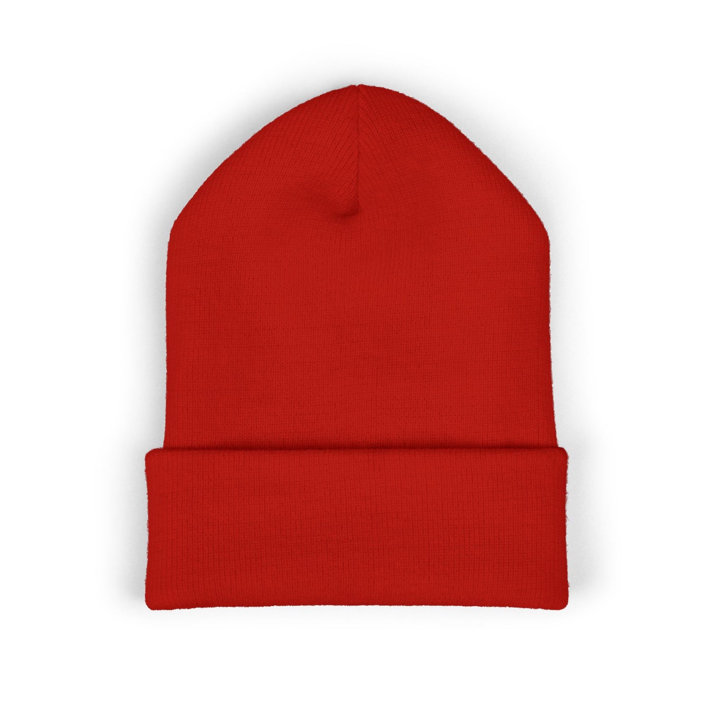 Ferthaboys original beanie