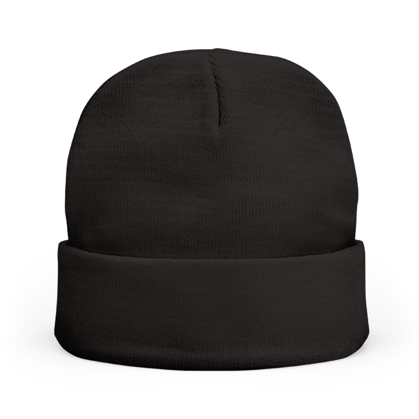 T3 beanie