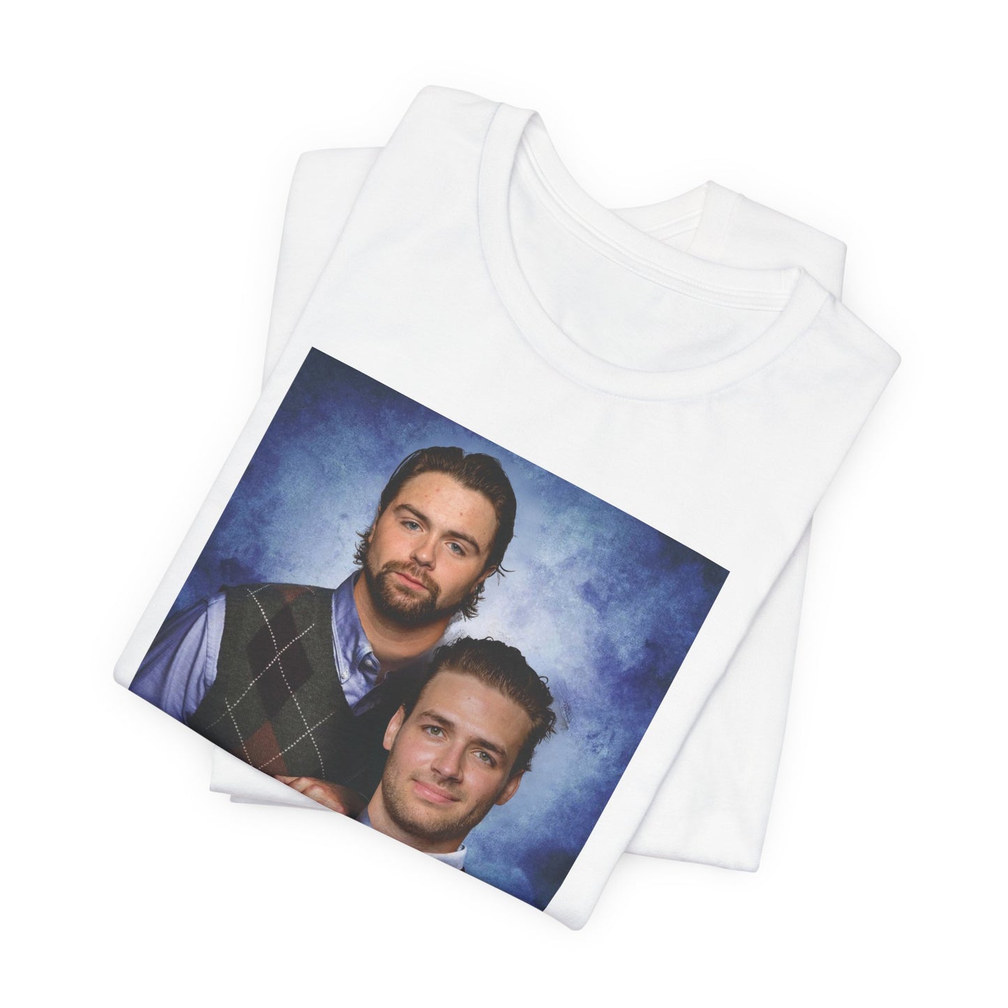 StepBrothers Tee