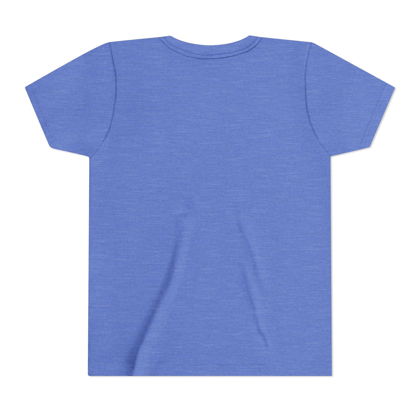 Ferthayouth Original Tee
